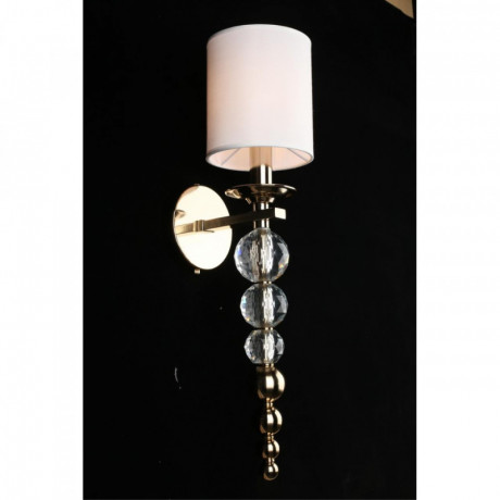 Бра APLOYT APL.842.11.01