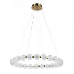 Подвесная люстра MODELUX MS.8014.800 AB