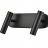 Бра Vele Luce VL7162W02