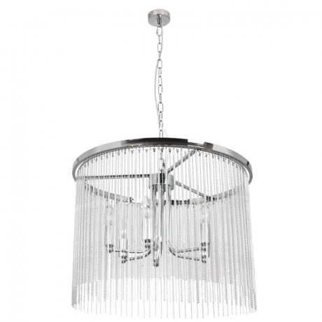 Подвесная люстра MW-Light 443011706
