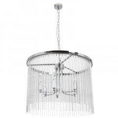 Подвесная люстра MW-Light 443011706