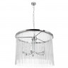 Подвесная люстра MW-Light 443011706