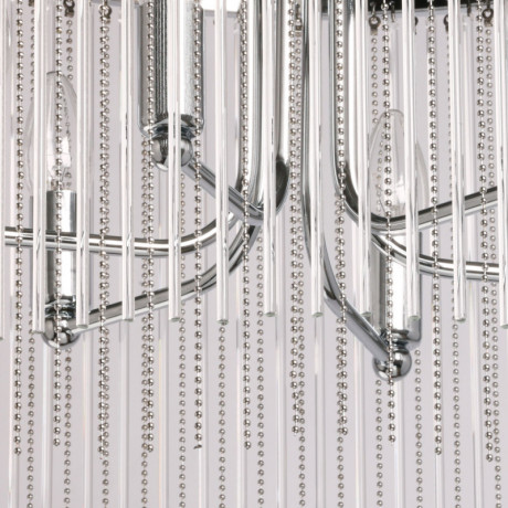 Подвесная люстра MW-Light 443011706