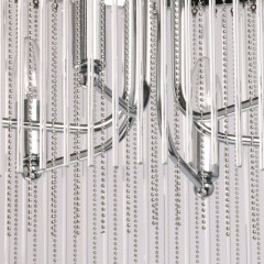 Подвесная люстра MW-Light 443011706