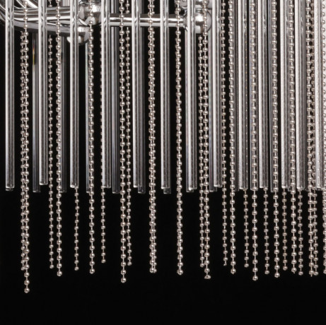 Подвесная люстра MW-Light 443011706