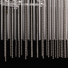 Подвесная люстра MW-Light 443011706