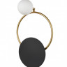 Бра Vele Luce VL5764W21
