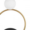 Бра Vele Luce VL5764W21