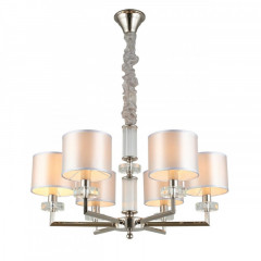 Подвесная люстра APLOYT APL.752.03.06