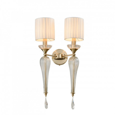 Бра APLOYT APL.708.11.02