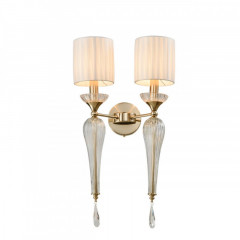 Бра APLOYT APL.708.11.02