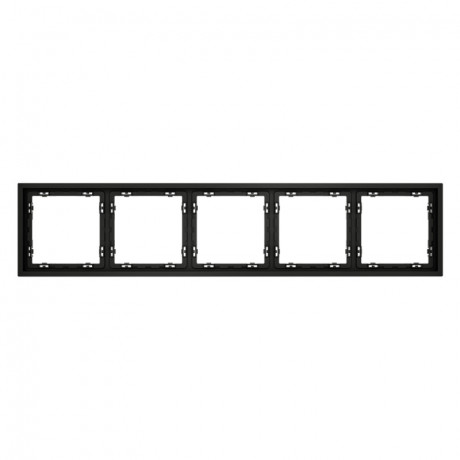 Рамка VOLTUM VLS100508