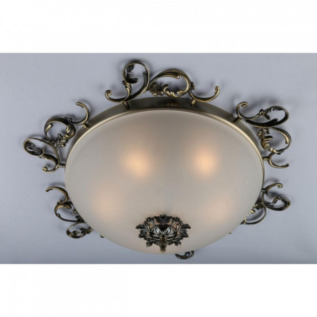 Накладной светильник Omnilux OML-76507-05