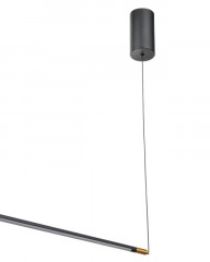 Подвесной светильник Vele Luce VL7182P01