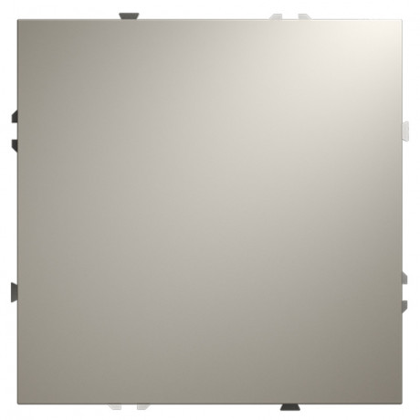 Клавиша/Накладка VOLTUM VLS080103