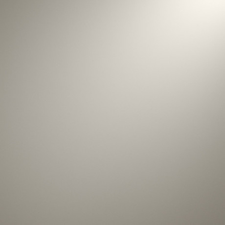 Клавиша/Накладка VOLTUM VLS080103