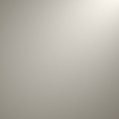 Клавиша/Накладка VOLTUM VLS080103