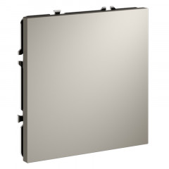 Клавиша/Накладка VOLTUM VLS080103