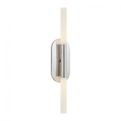 Бра ImperiumLoft 190588-22