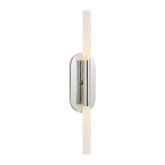 Бра ImperiumLoft 190588-22