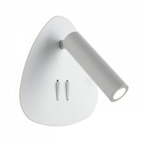 Бра Omnilux OML-20801-02