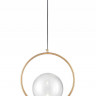 Подвесной светильник Vele Luce VL5714P11