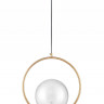Подвесной светильник Vele Luce VL5714P11