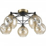 Накладная люстра Vele Luce VL1882L05