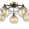 Накладная люстра Vele Luce VL1882L05