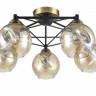 Накладная люстра Vele Luce VL1882L05