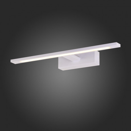 Светильник для картин ST-Luce SL586.101.01