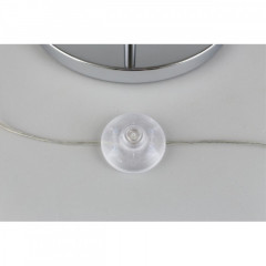 Торшер Omnilux OML-67505-01