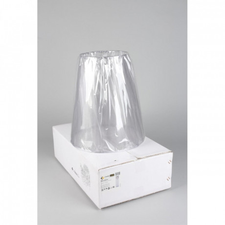 Торшер Omnilux OML-67505-01