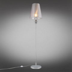 Торшер Omnilux OML-67505-01