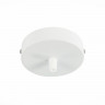 База накладная ST-Luce SL001.503.01