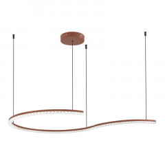 Подвесной светильник ST-Luce SL1018.603.01