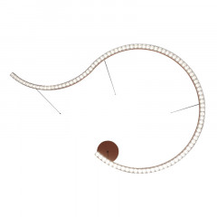 Подвесной светильник ST-Luce SL1018.603.01