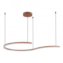 Подвесной светильник ST-Luce SL1018.603.01