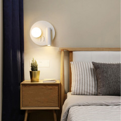 Бра ImperiumLoft 224143-23