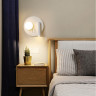 Бра ImperiumLoft 224143-23