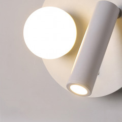 Бра ImperiumLoft 224143-23