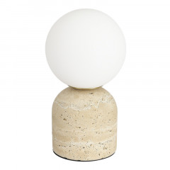 Настольная лампа ST-Luce SL1191.704.01