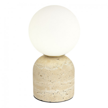 Настольная лампа ST-Luce SL1191.704.01