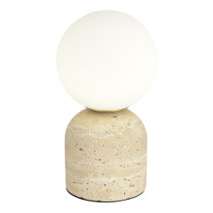 Настольная лампа ST-Luce SL1191.704.01