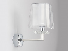 Бра Newport 4701/A