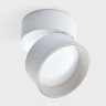 Спот ITALLINE IT02-006 white 4000K