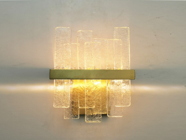 Бра Newport 10832/A