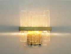 Бра Newport 10832/A