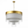 Подвесная люстра ST-Luce SL1352.203.12