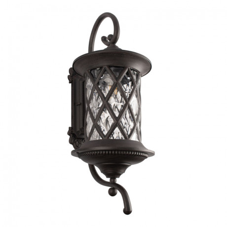 Светильник настенный LOFT IT 100018W